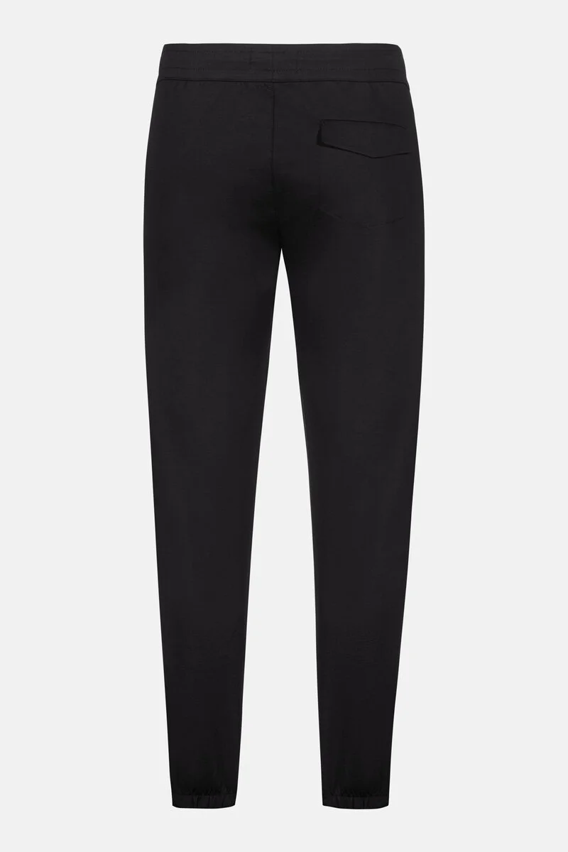 Merxx Track Pants Serie Funzionali Urbani Online