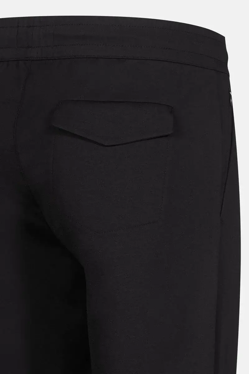 Merxx Track Pants Serie Funzionali Urbani Online