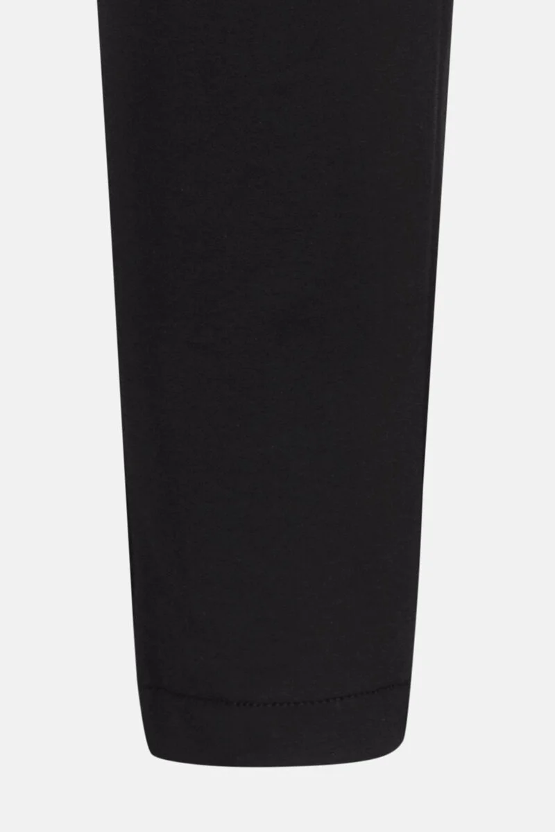Merxx Track Pants Serie Funzionali Urbani Online