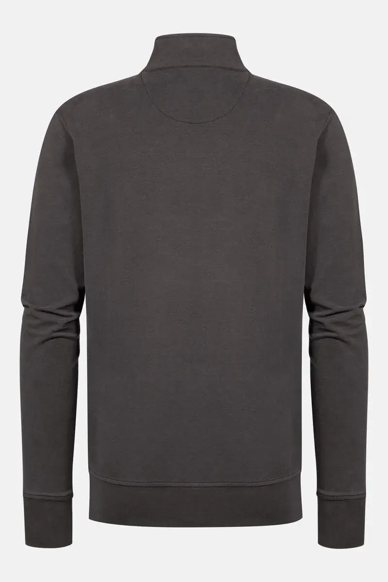 Merxx Sweatshirt Serie Felpa Urbano Verkauf