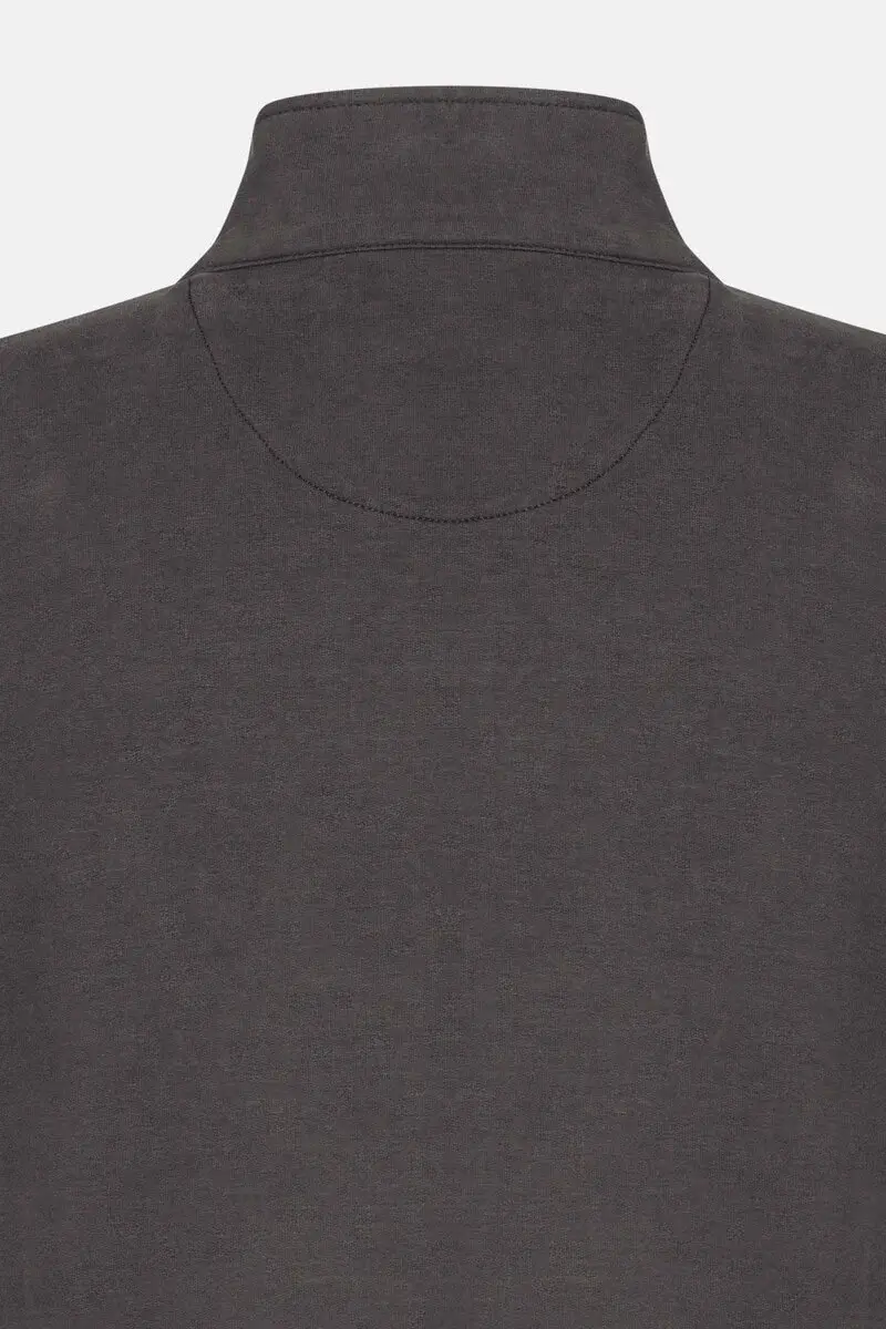 Merxx Sweatshirt Serie Felpa Urbano Verkauf