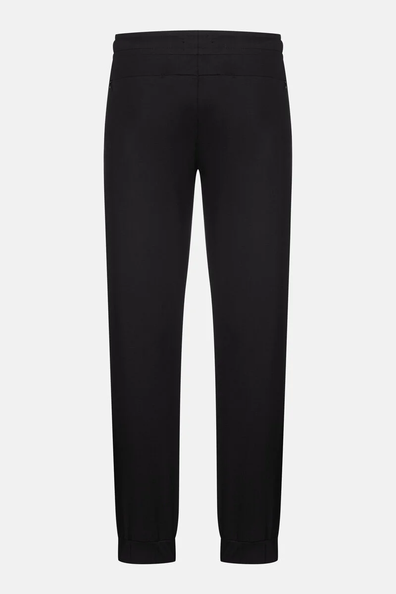 Merxx Track Pants Serie Funzionali Urbani Angebote