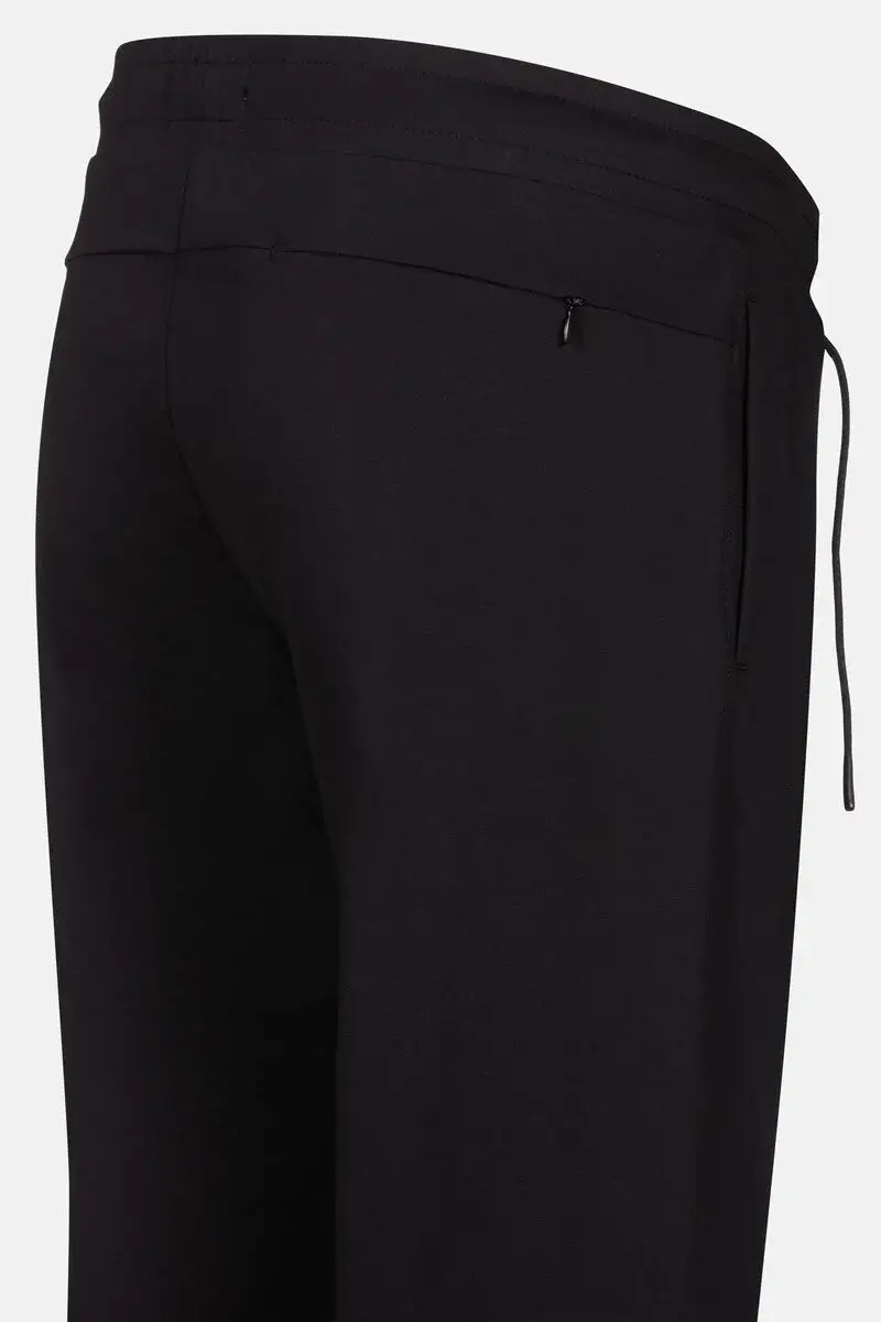 Merxx Track Pants Serie Funzionali Urbani Angebote