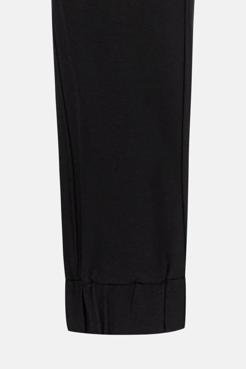 Merxx Track Pants Serie Funzionali Urbani Angebote