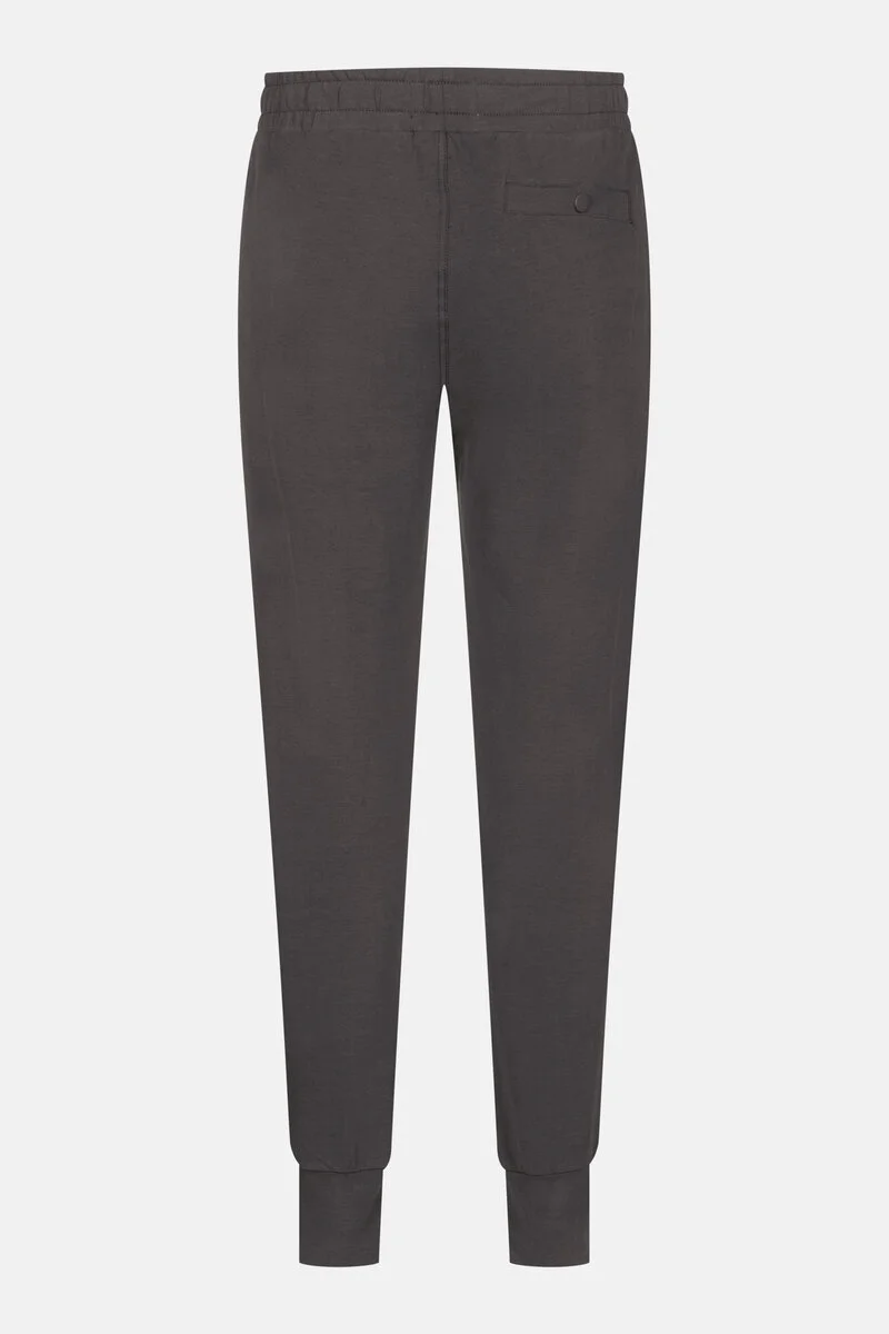 Merxx Track Pants Serie Felpa Urbano Hotsell
