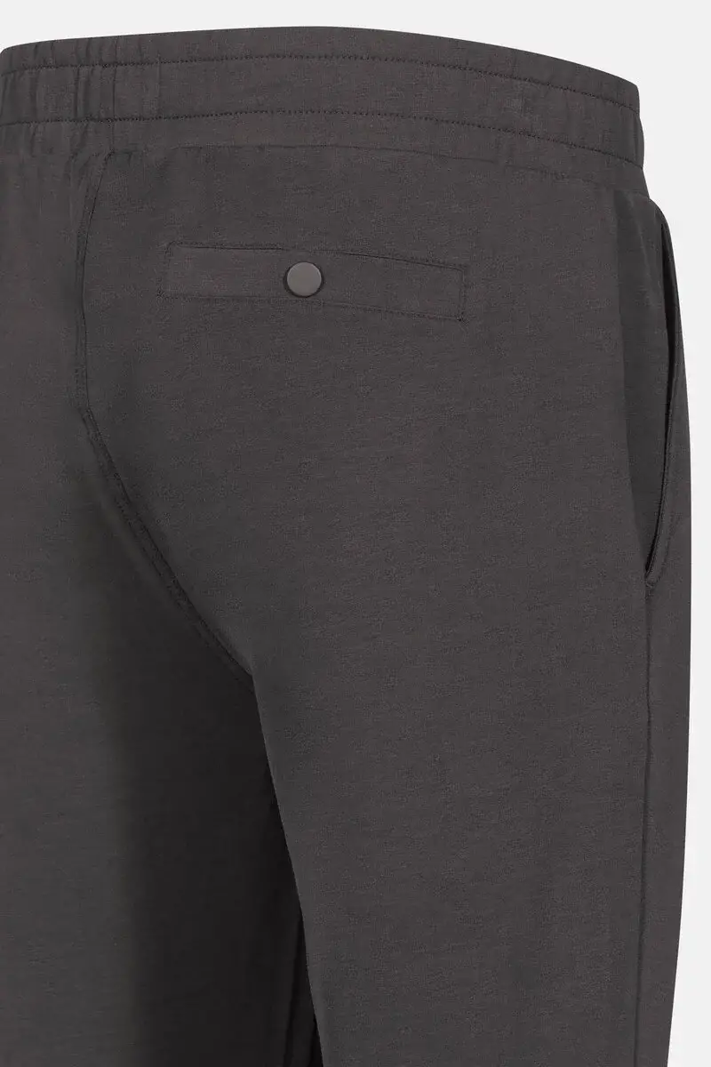Merxx Track Pants Serie Felpa Urbano Hotsell