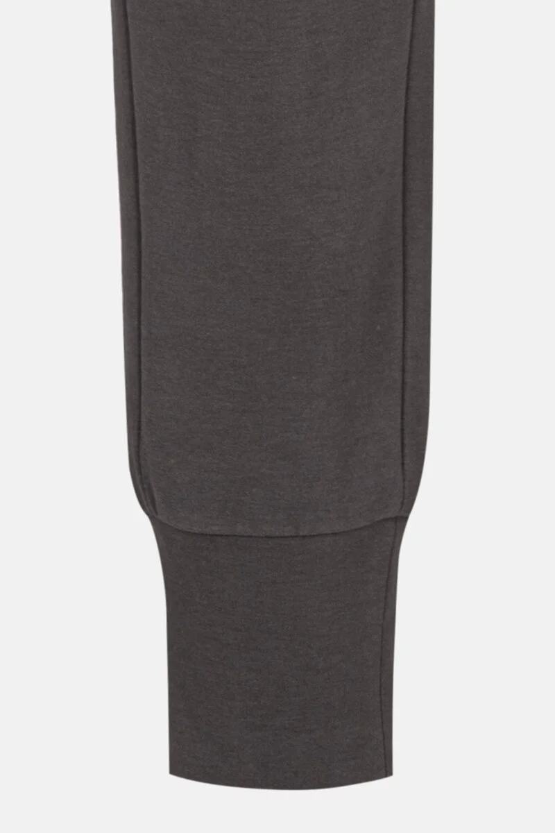 Merxx Track Pants Serie Felpa Urbano Hotsell