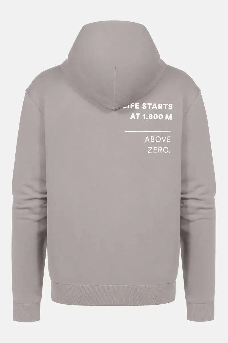 Merxx Sweatshirt Serie Skiing Günstiger Verkauf