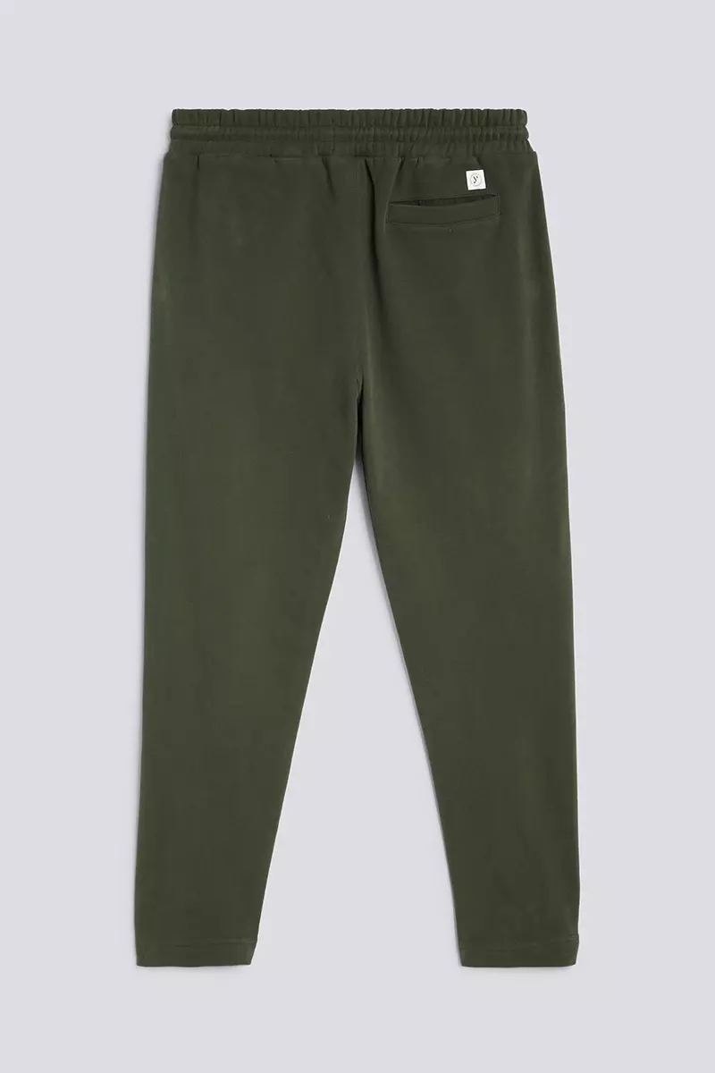 Merxx Sweat Pants Serie Felpa Cotone Blitzverkäufe