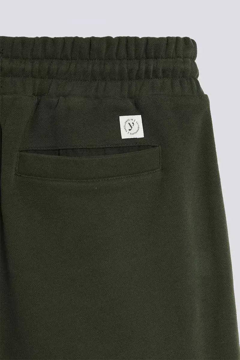 Merxx Sweat Pants Serie Felpa Cotone Blitzverkäufe