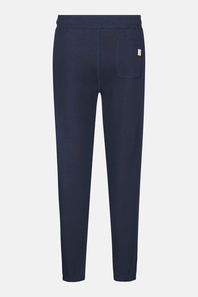 Merxx Track Pants Serie Felpa Stretch Limitierter Zeitrabatt