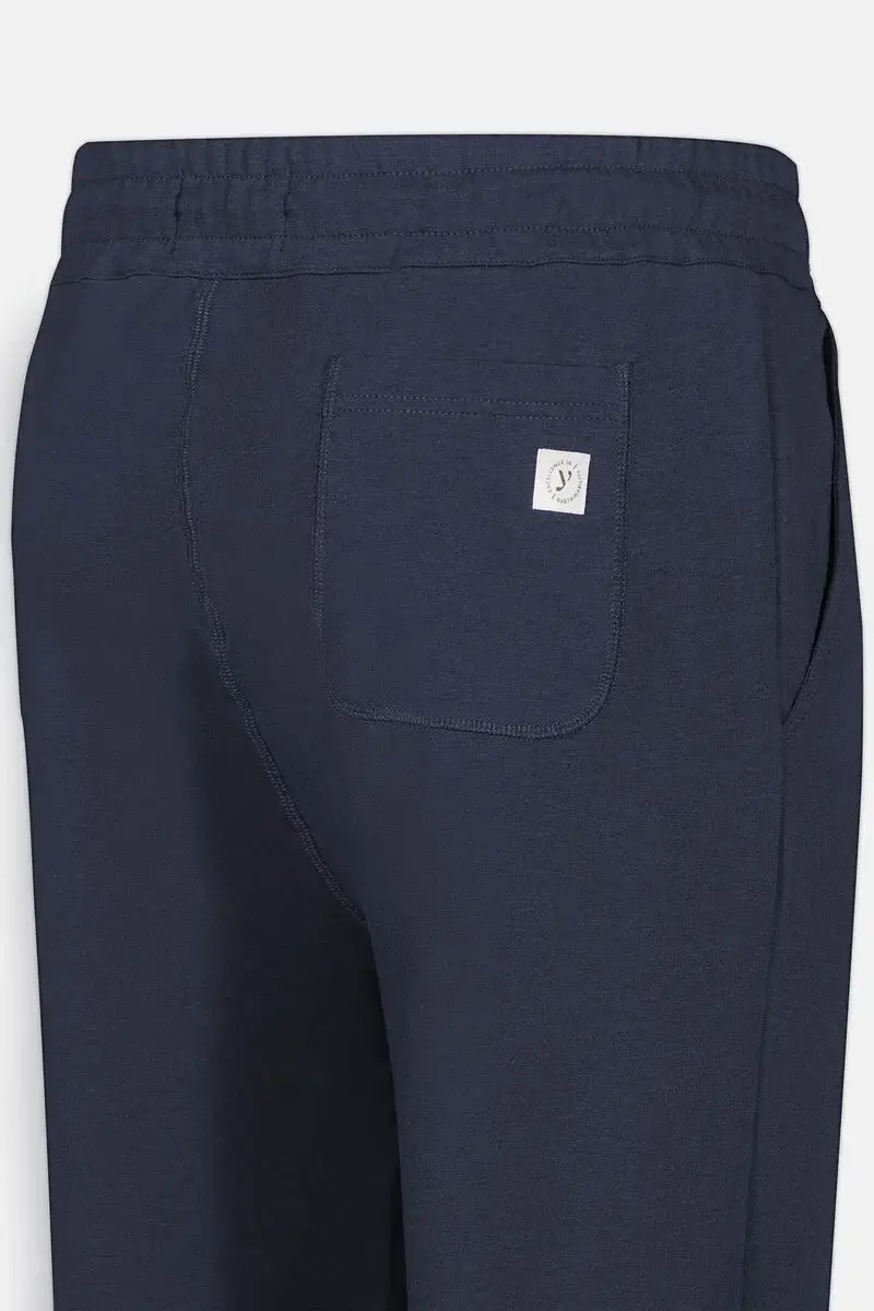 Merxx Track Pants Serie Felpa Stretch Limitierter Zeitrabatt