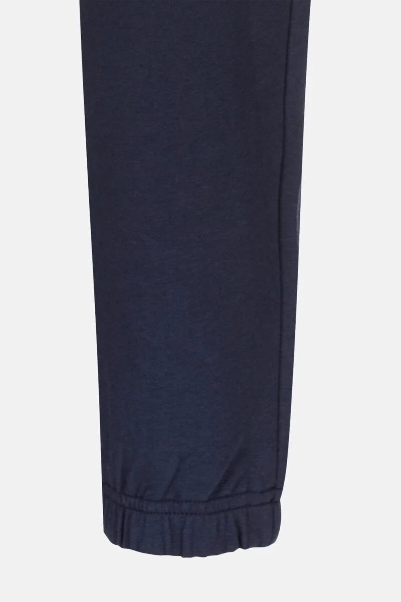 Merxx Track Pants Serie Felpa Stretch Limitierter Zeitrabatt