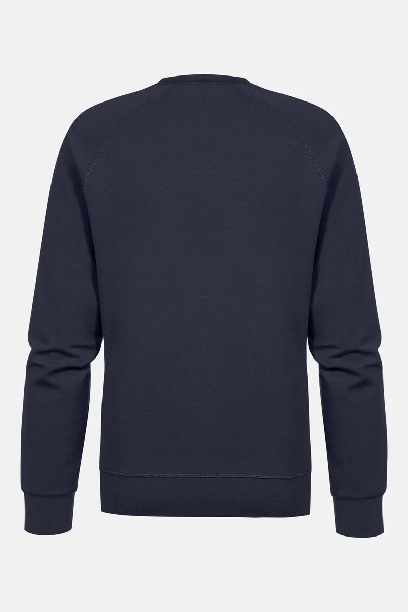 Merxx Sweatshirt Serie Felpa Stretch Fabrik Onlineshop