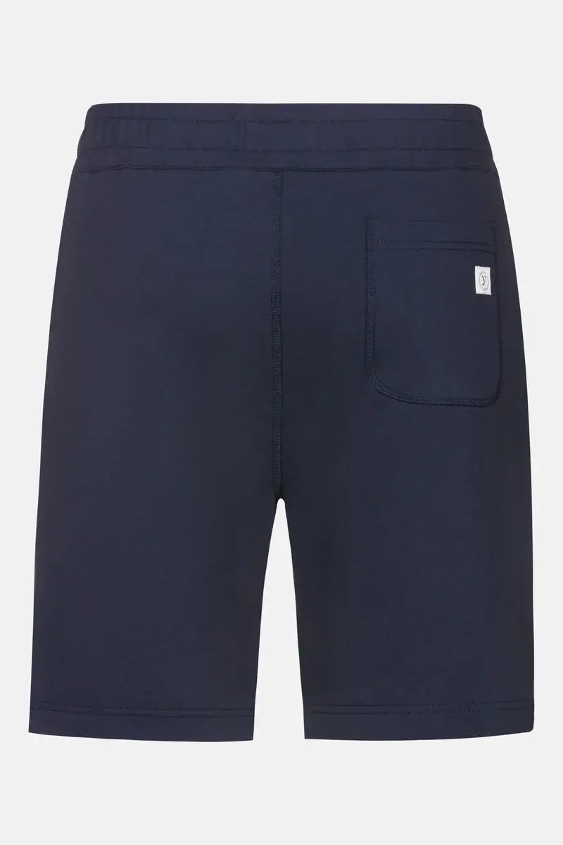 Merxx Track Shorts Serie Felpa Stretch Fabrikpreis