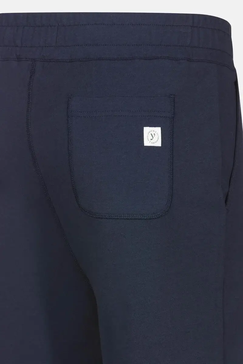 Merxx Track Shorts Serie Felpa Stretch Fabrikpreis