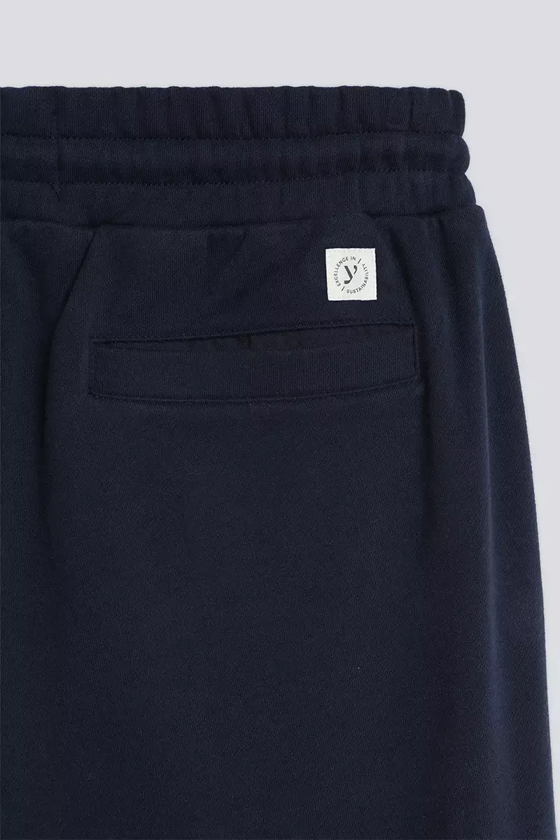 Merxx Sweat Pants Serie Felpa Cotone Online Shopping