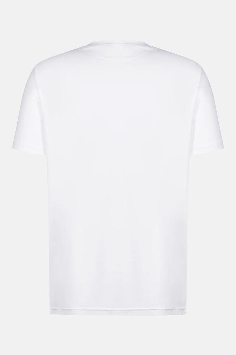 Merxx T-Shirt Serie Cotone Strech Exklusivangebot