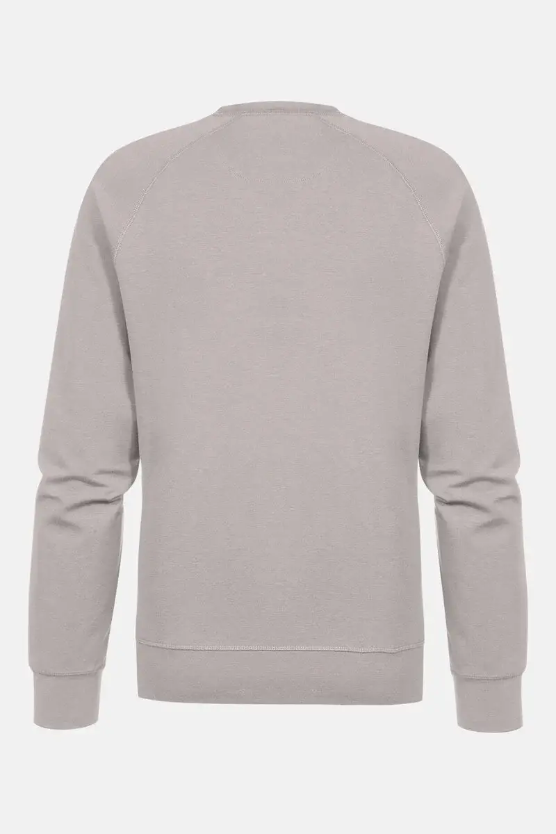 Merxx Sweatshirt Serie Felpa Stretch Cyber Monday