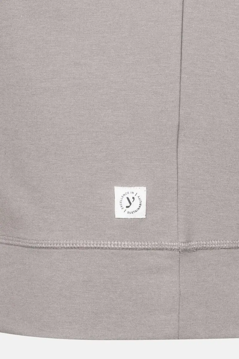 Merxx Sweatshirt Serie Felpa Stretch Cyber Monday