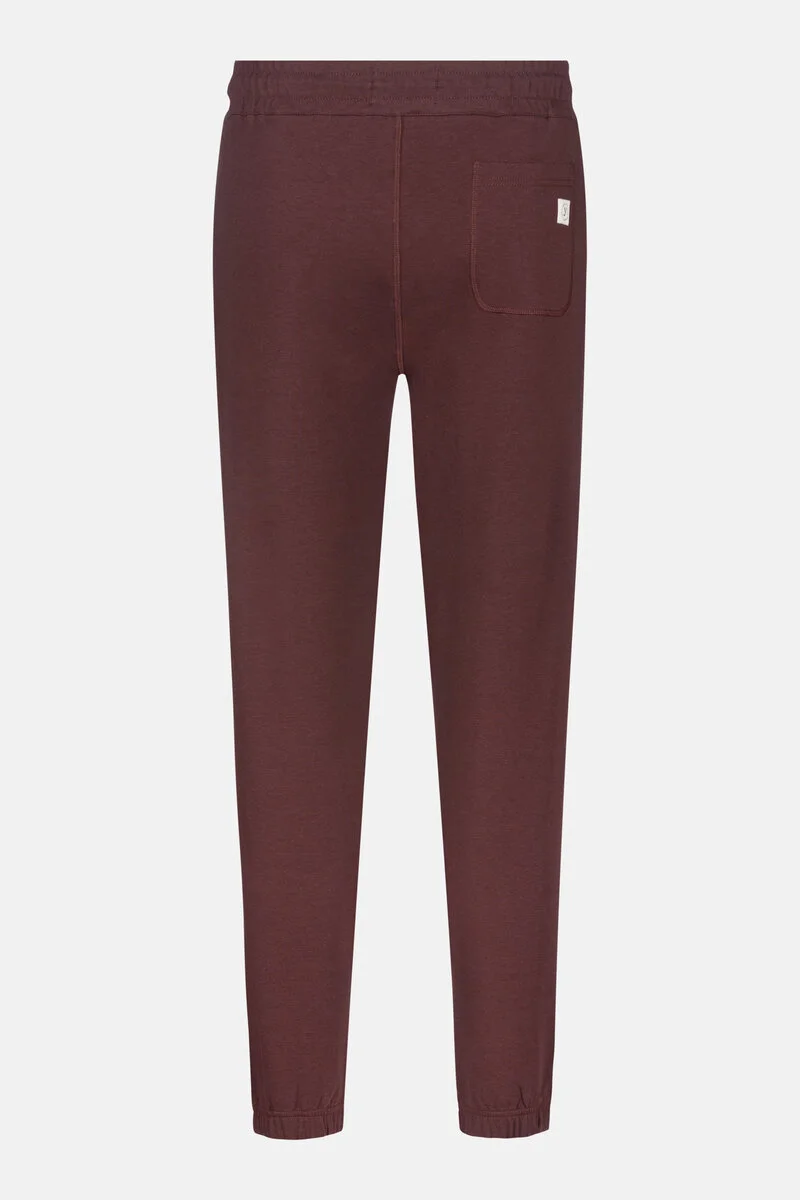 Merxx Track Pants Serie Felpa Stretch Weihnachtsangebot