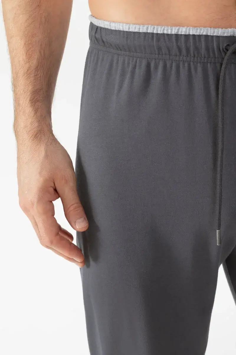 Merxx Hose lang Serie N8TEX 2.0 Osterangebot