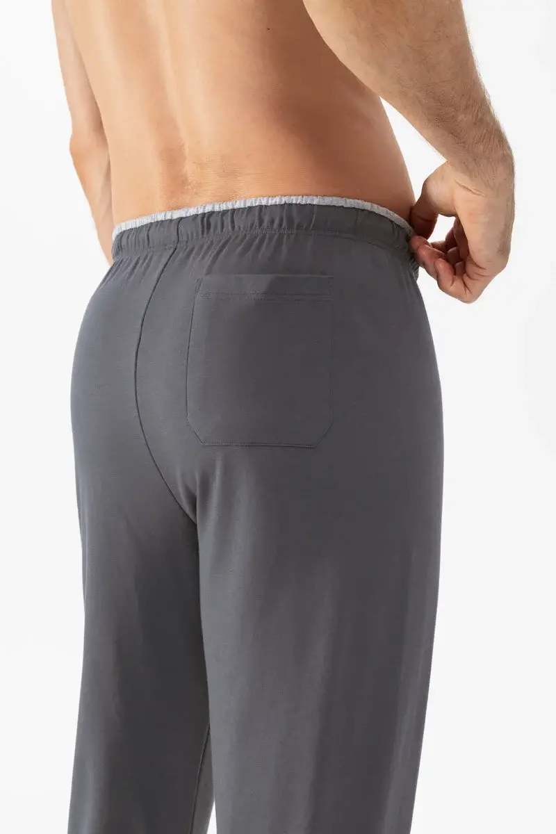 Merxx Hose lang Serie N8TEX 2.0 Osterangebot