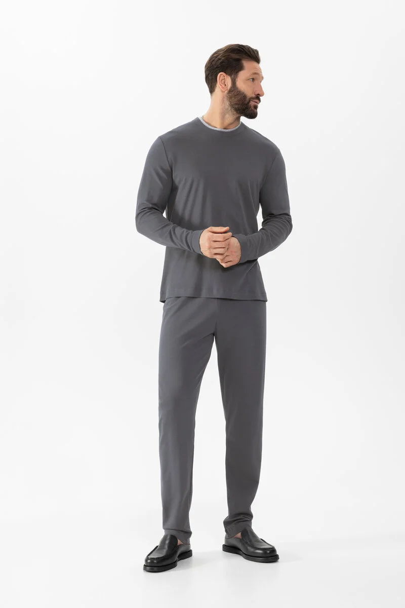 Merxx Hose lang Serie N8TEX 2.0 Osterangebot