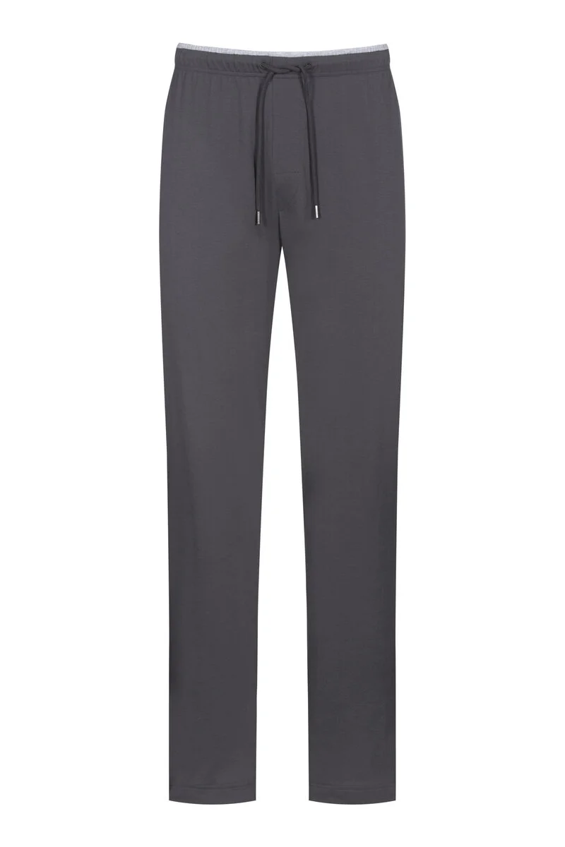 Merxx Hose lang Serie N8TEX 2.0 Osterangebot