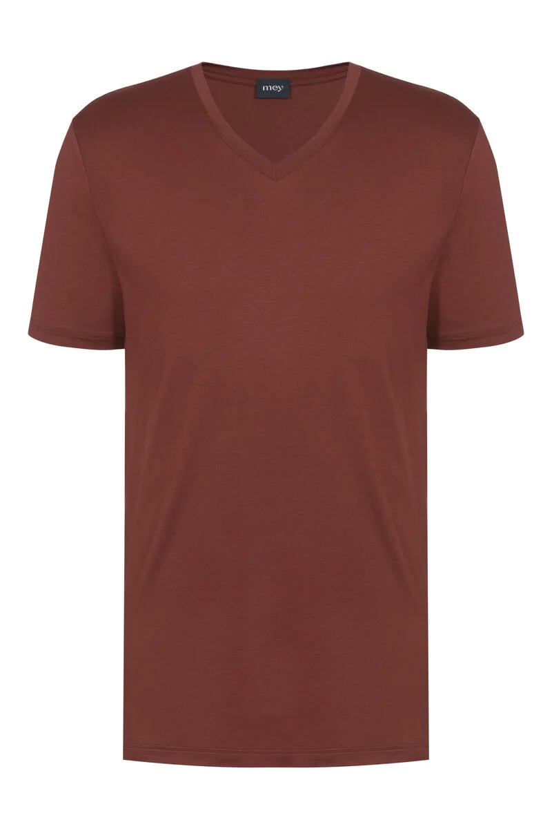 Merxx T-Shirt Serie Selection Muttertagsangebot