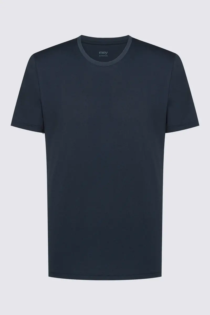 Merxx T-Shirt Dry Cotton Colour Vatertagsangebot