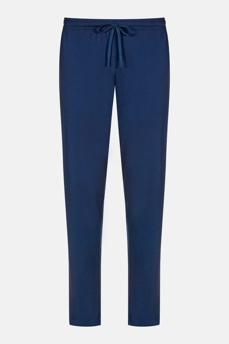 Merxx Hose lang Serie Solid Night Heißer Verkauf