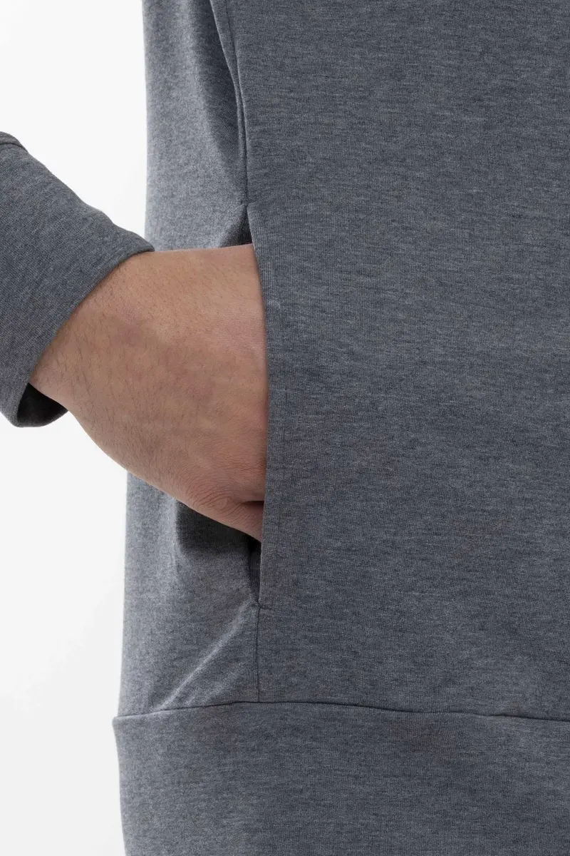 Merxx Reißverschlussjacke Serie Enjoy Zeitlich begrenztes Angebot