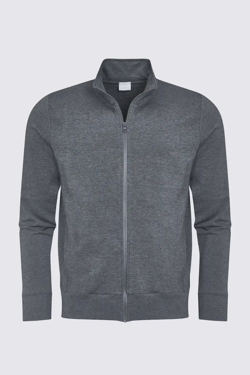 Merxx Reißverschlussjacke Serie Enjoy Zeitlich begrenztes Angebot