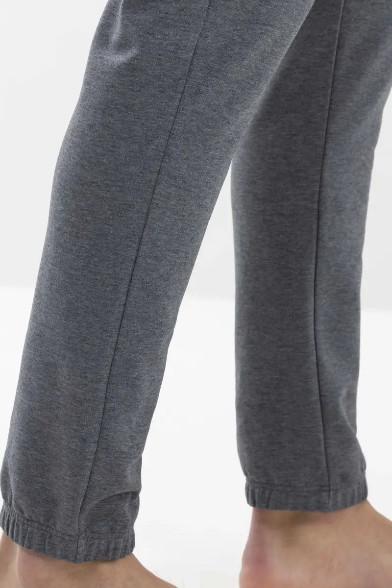 Merxx Hose lang Serie Enjoy Exklusive Angebote