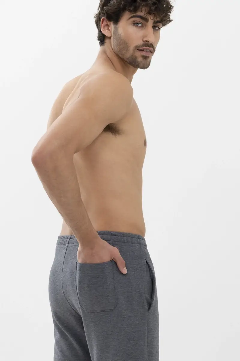 Merxx Hose lang Serie Enjoy Exklusive Angebote