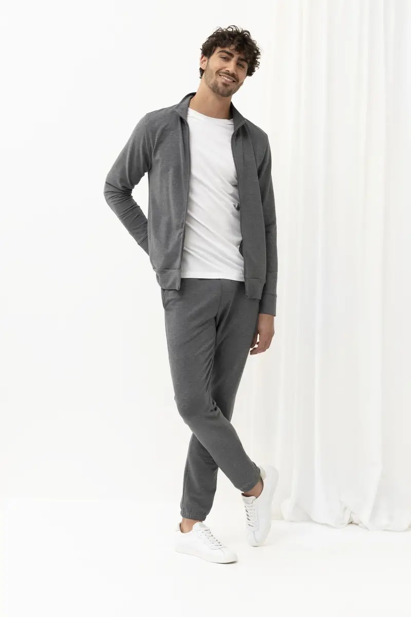 Merxx Hose lang Serie Enjoy Exklusive Angebote