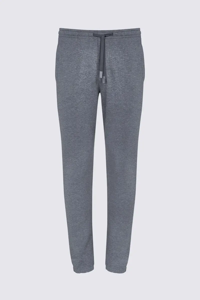 Merxx Hose lang Serie Enjoy Exklusive Angebote
