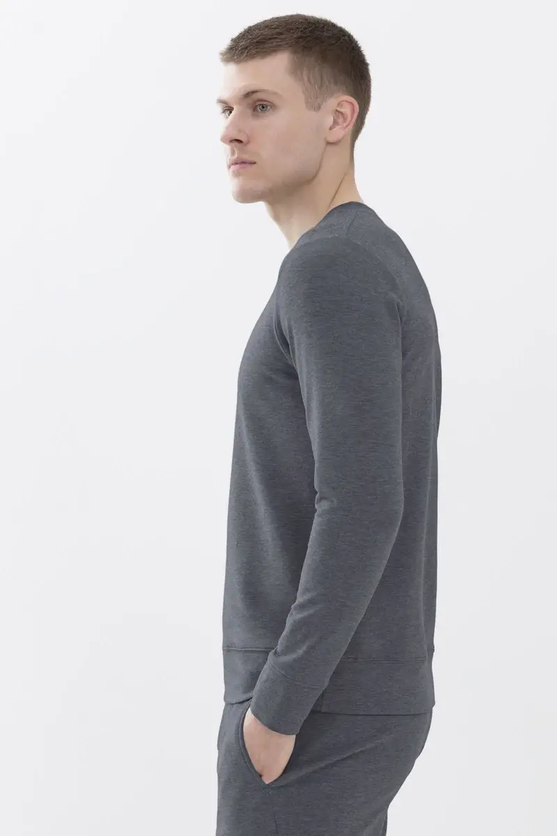 Merxx Sweatshirt Serie Enjoy Blitzangebot