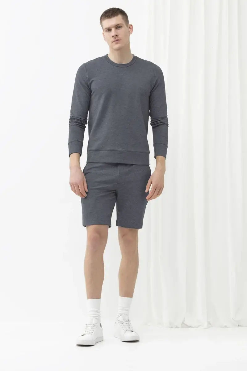 Merxx Sweatshirt Serie Enjoy Blitzangebot