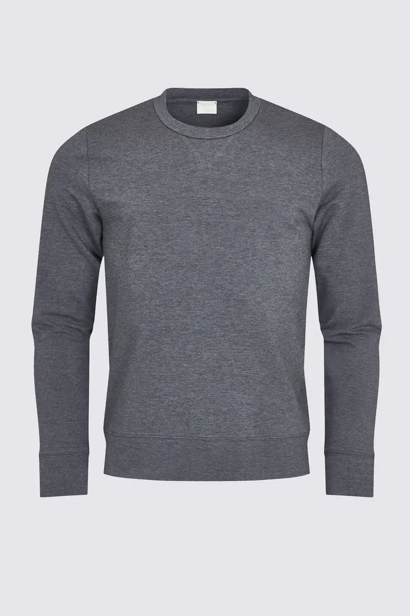 Merxx Sweatshirt Serie Enjoy Blitzangebot
