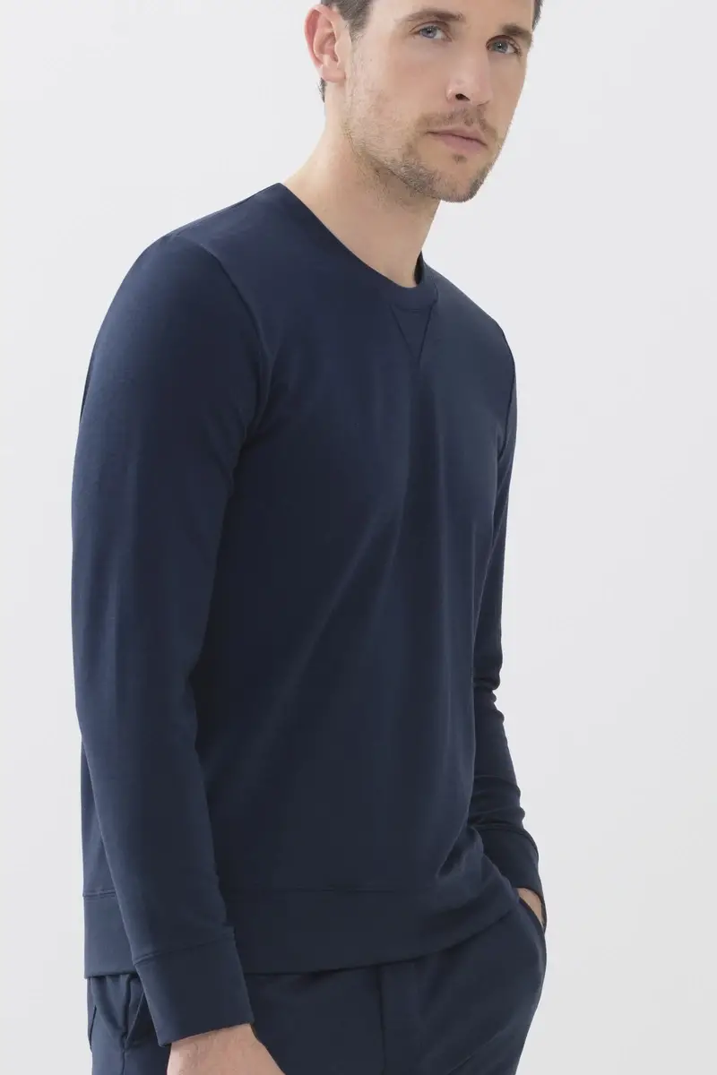 Merxx Sweatshirt Serie Enjoy Neuheiten