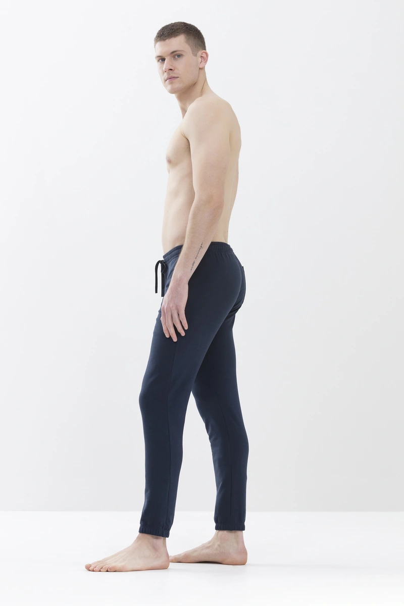 Merxx Hose lang Serie Enjoy Bestseller