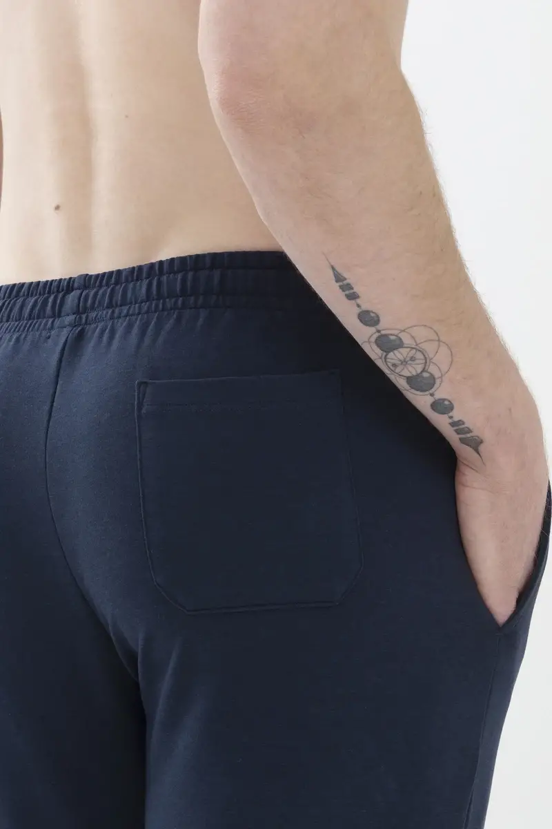 Merxx Hose lang Serie Enjoy Bestseller
