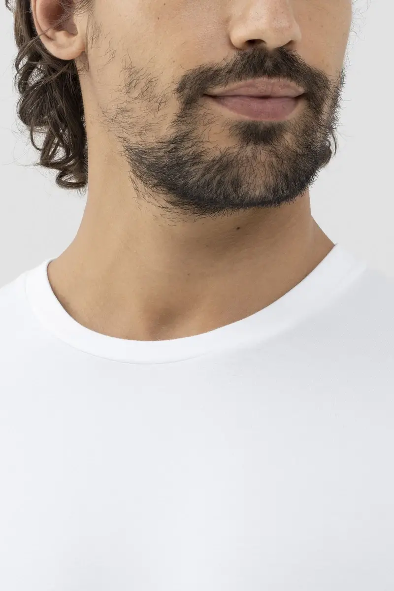 Merxx T-Shirt Dry Cotton Colour Saisonale Angebote