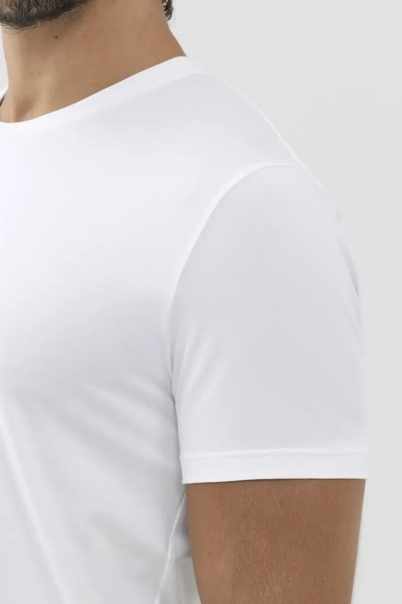 Merxx T-Shirt Dry Cotton Colour Saisonale Angebote