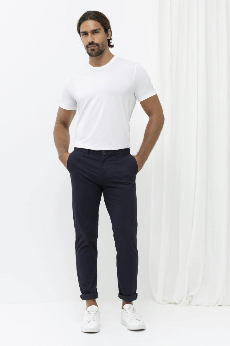 Merxx T-Shirt Dry Cotton Colour Saisonale Angebote