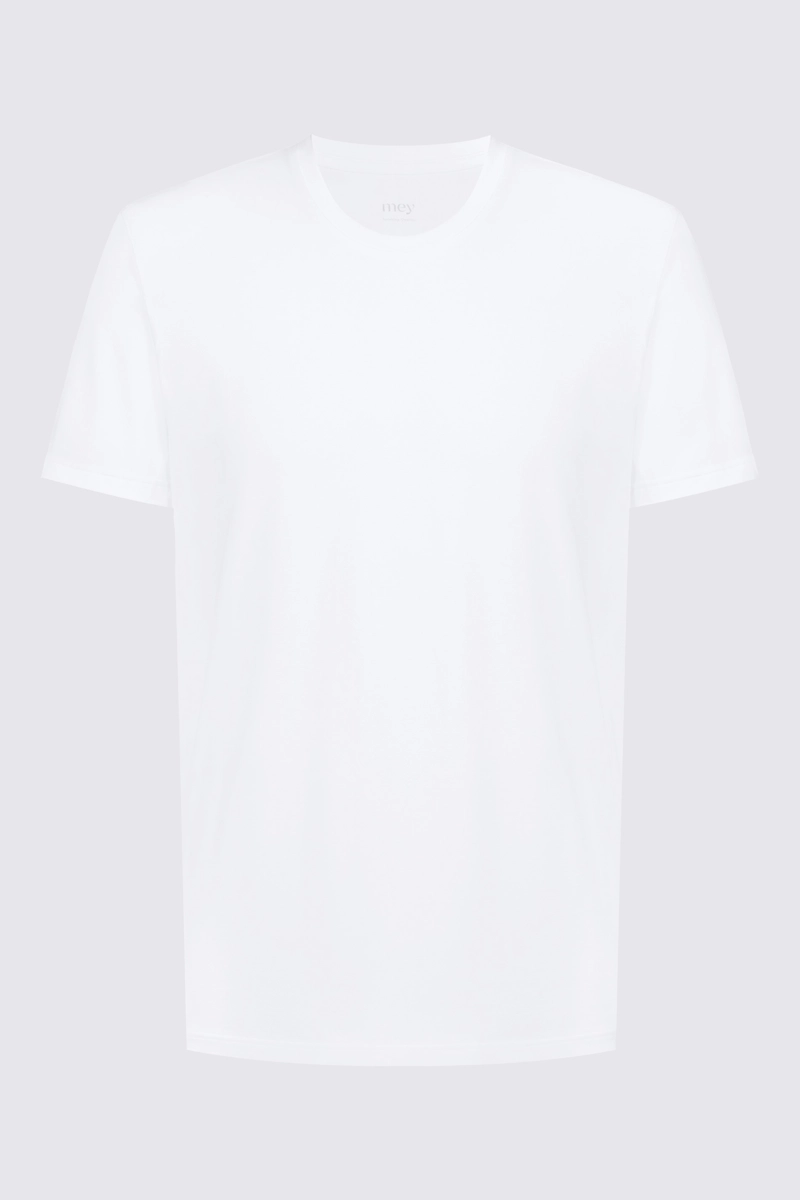 Merxx T-Shirt Dry Cotton Colour Saisonale Angebote