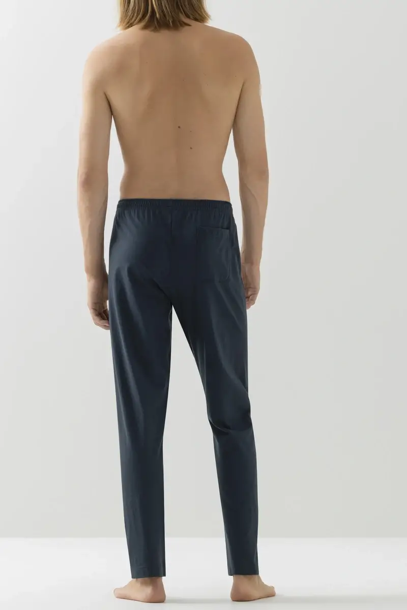 Merxx Hose lang Serie Ringwood Räumungsverkauf