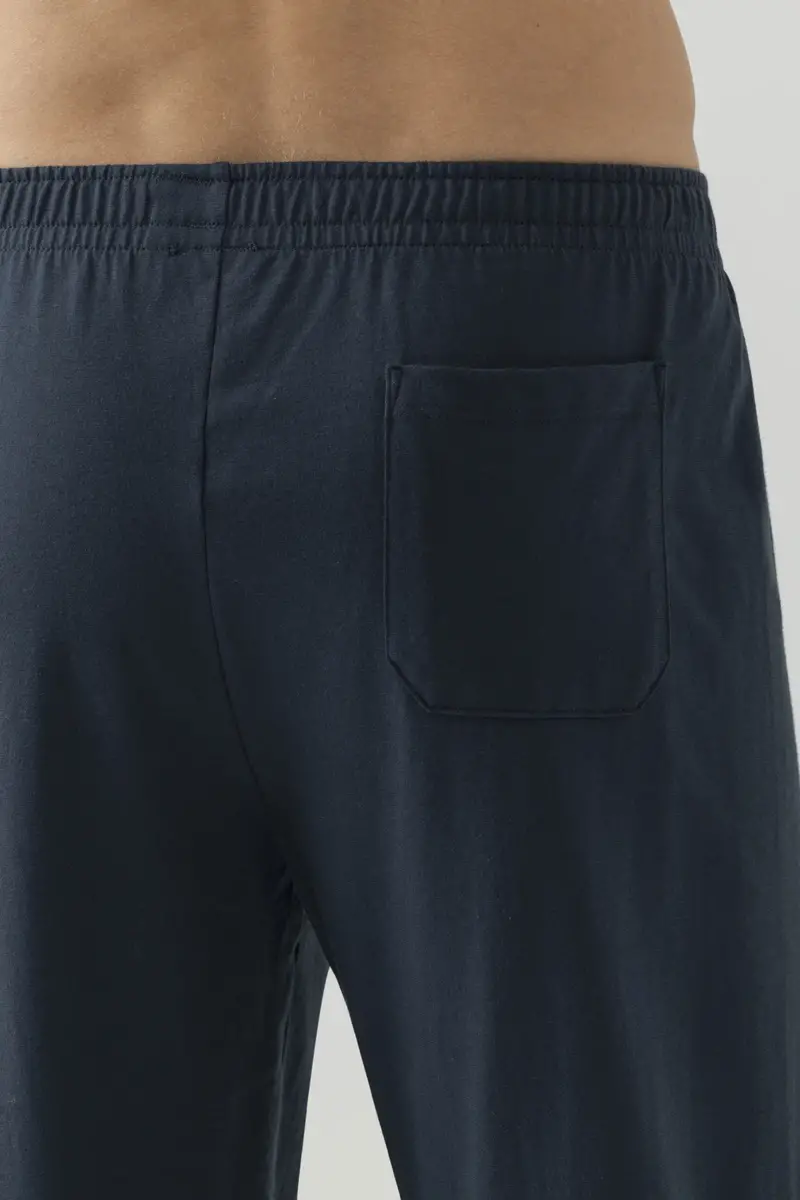 Merxx Hose lang Serie Ringwood Räumungsverkauf
